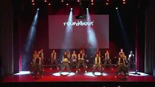 Niederwangen Youth 2