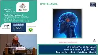 La sindrome da fatigue: cos'&egrave; e cosa si pu&ograve; fare