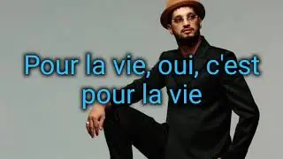 SOOLKING 