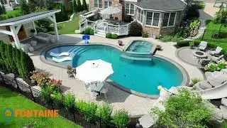 Beautiful Just Sold Home. Novi, Michigan