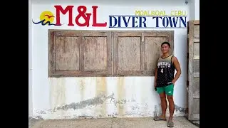 Snorkeling guide from now on!