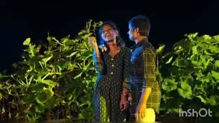 மன்னுர் முருகேஷ் song veeram2.0
