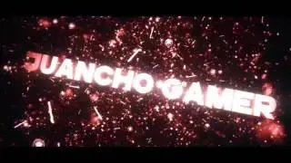 Mi nueva intro