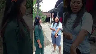 GEGER GEDEN (PART 1-2) #lucu #komedi #komedi 