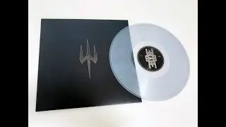 EC13 -- Sonido Profundo (Shrt)