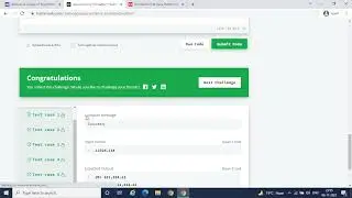 Currency Formatter using JAVA