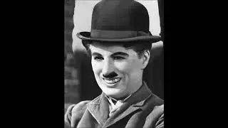 Charlie's Idea - Paul Howard's Quality Serenaders (1929)