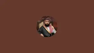 The Qasim Channel لائیو ہے!
