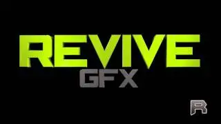 Channel Intro