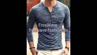 FreeWave