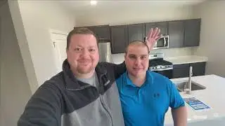 Exclusive Listing in Yorkville! w/ Kealan O'Neil: Part 1