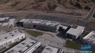 Castaic High School | William S. Hart UHSD | Lundgren Management