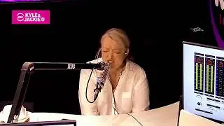 Fresh & Fit Hosts Get Ethered By Australian Radio Broadcasters!