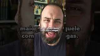 PIRATA QUE ESTICA &Eacute; MUITO BOM! O sucesso de One Piece