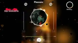 СУРУДИ ЭРОНИ 2021 ЛУЧШИЙ ИРАНСКИЙ МУЗЫКА ПРО ЛЮБОВЬ 💔Persian Romantic Song 2021 اهنگ عاشقانه ایرانی
