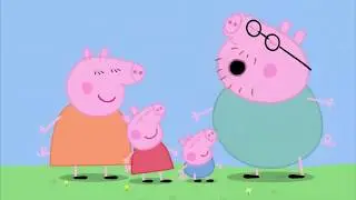 Gepper Blowjob