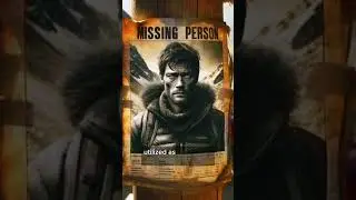 Everest Tale: Missing Trekker in Khumbu  #horrorstory #himalayanmystery #ghoststory #phantompeaks