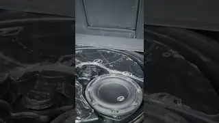 Test JL&nbsp;Audio 6W3v3-4 audi Q5