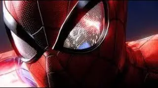 NYC's LAST HOPE?! SPIDER-MAN 2 PS5 MASS RESCUE MISSION #shorts #fyp #spiderman