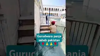 The Miraculous Story of Guru Nanak Dev Ji#divine teachings#mystical insights# sacred teachings#short