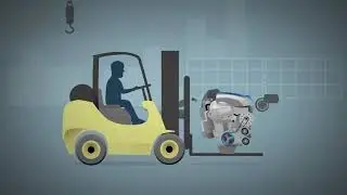 Sundance Mazda - Mazda Diesel/SKYACTIV Technology