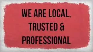 Locksmith Dallas 214 646 3860| The Best Locksmith Dallas