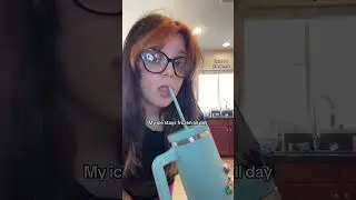 BEST Affordable Stainless Steel Tumbler Cup - Price Dropped!