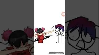 What do you think of what is happening in this picture (hint it is the background theme)