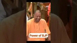 BJP Wins election in Delhi #shortsfeed #shorts #indiasgottalent #bjp #modi #dance
