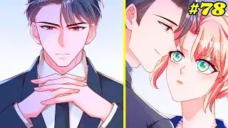 [Ep-78] The Devil&rsquo;s Whisper Was a Warning | #manhwa #Romantic #CEOStory