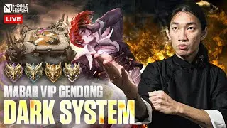 MAIN MOBILE LEGENDS
