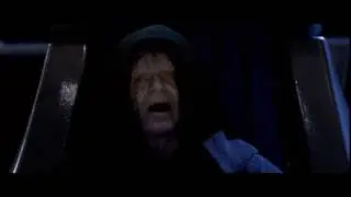 I'm looking forward to completing your training