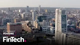 Driving innovation through Change Management