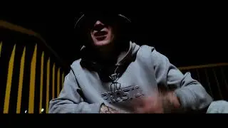 EMIS - Słaby Punkt