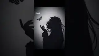 #bug&uuml;n #love #buglar #myfirstvlog #bts #sadstatus #study #lovesong #song