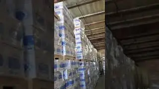 AdvanCare 510(k) Chemo-Rated Full Nitrile Gloves, David Gair, 1-406-250-8682 WhatsApp