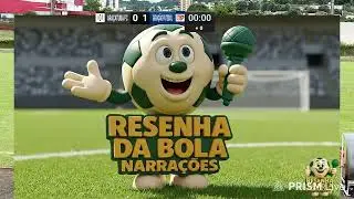 SUB 11 ( Ara&ccedil;atuba FC X Gera&ccedil;&atilde;o Esportes)