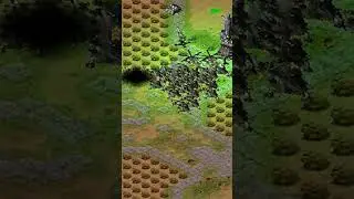 Epic Siege Army Gets Wiped Out Instantly!