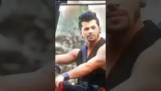 Hero Gaymod on
