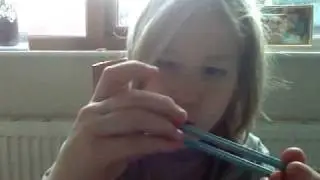 knex bow and arrow instructions