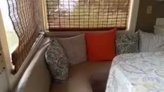 Real Estate Home Tour Video Presentation
