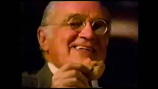 December 15, 1987 WKBT Commercial Compilation (Rudolph the Red-Nosed Reindeer)