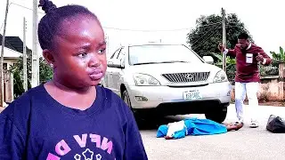 Watch This Surprisingly Emotional Yet Hilarious EBUBE OBIO Nollywood Movie |Nigerian Movie
