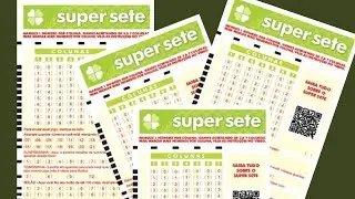 super sete concurso 07 palpite com jogos e planilha gratis e so copiar