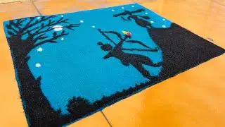 🌺 शुभ दसरा 🌺