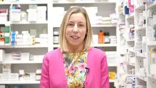 Donabate Pharmacy Promotional Video