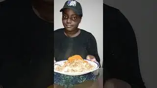 Wait for it😆 I missed you☺️ #saikobites #riceandbeans #midnightpost