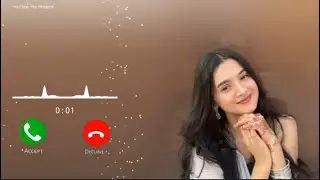 New Ringtone 2026 Sad Ringtone Best Romantic ringtone, love story ringtone,sad music ringtone