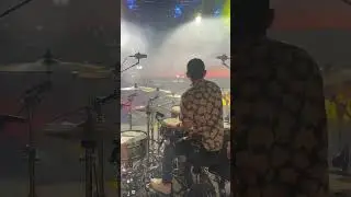 Jammin&rsquo; Australia Fest with Kolohe Kai