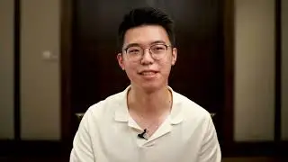 Alumni Stories: Jerry | MSc Marketing at the University of Exeter